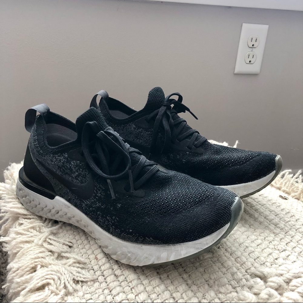 Nike Epic React